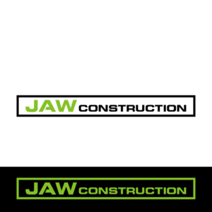 Logo Design by ardrawawa2 for this project | Design: #17964166