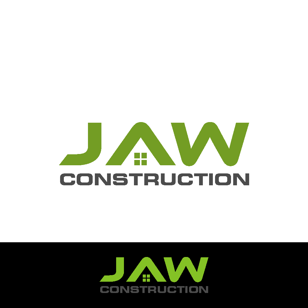 Design de Logo par ardrawawa2 pour ce projet | Design #17964300