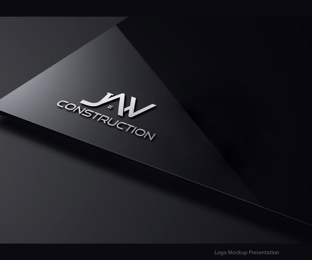 Logo Design by zebronicgraphic for this project | Design #17882377