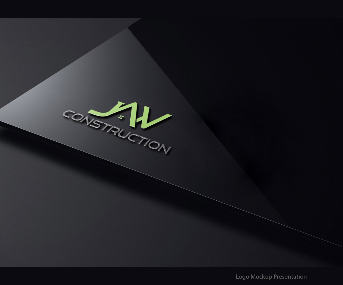 Logo Design by zebronicgraphic for this project | Design #17882378