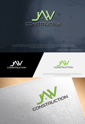 Diseño de Logo por zebronicgraphic para este proyecto | Diseño: #17882379