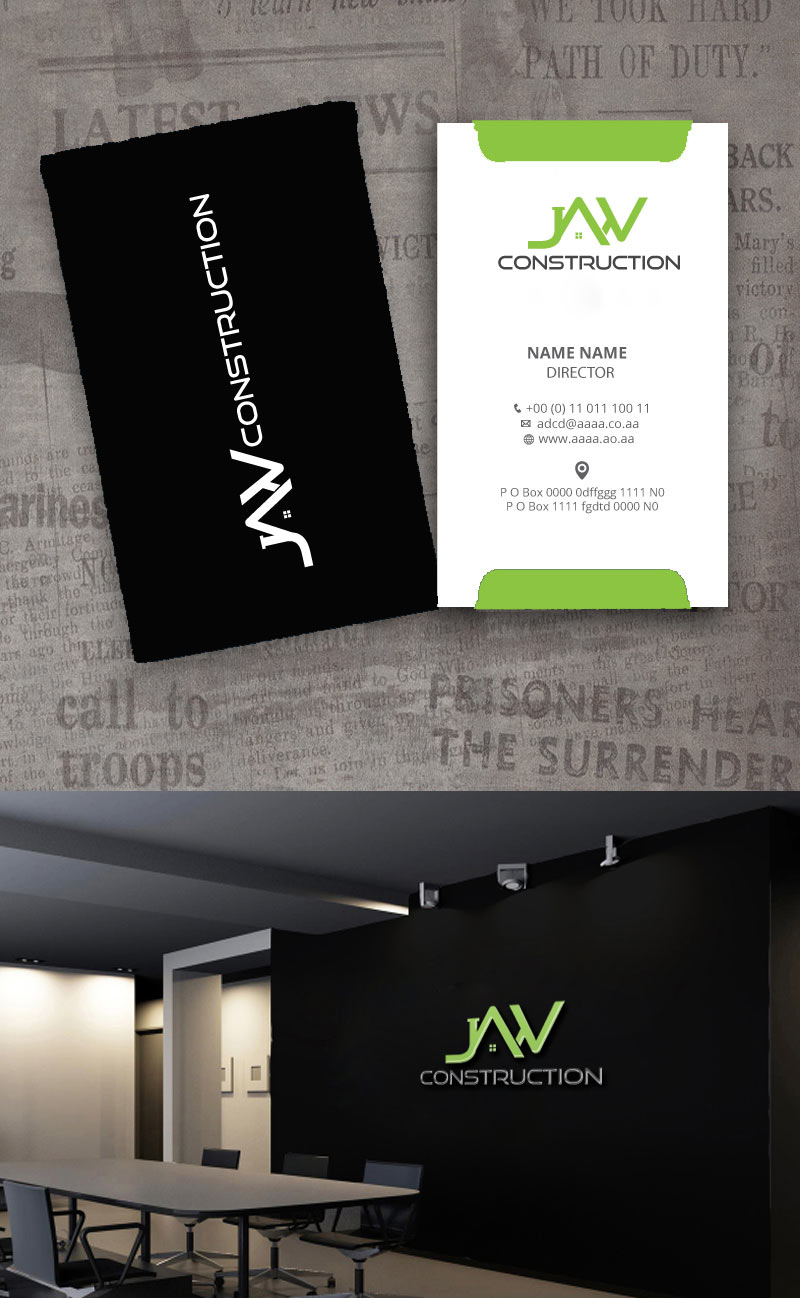 Logo Design by zebronicgraphic for this project | Design #17882380