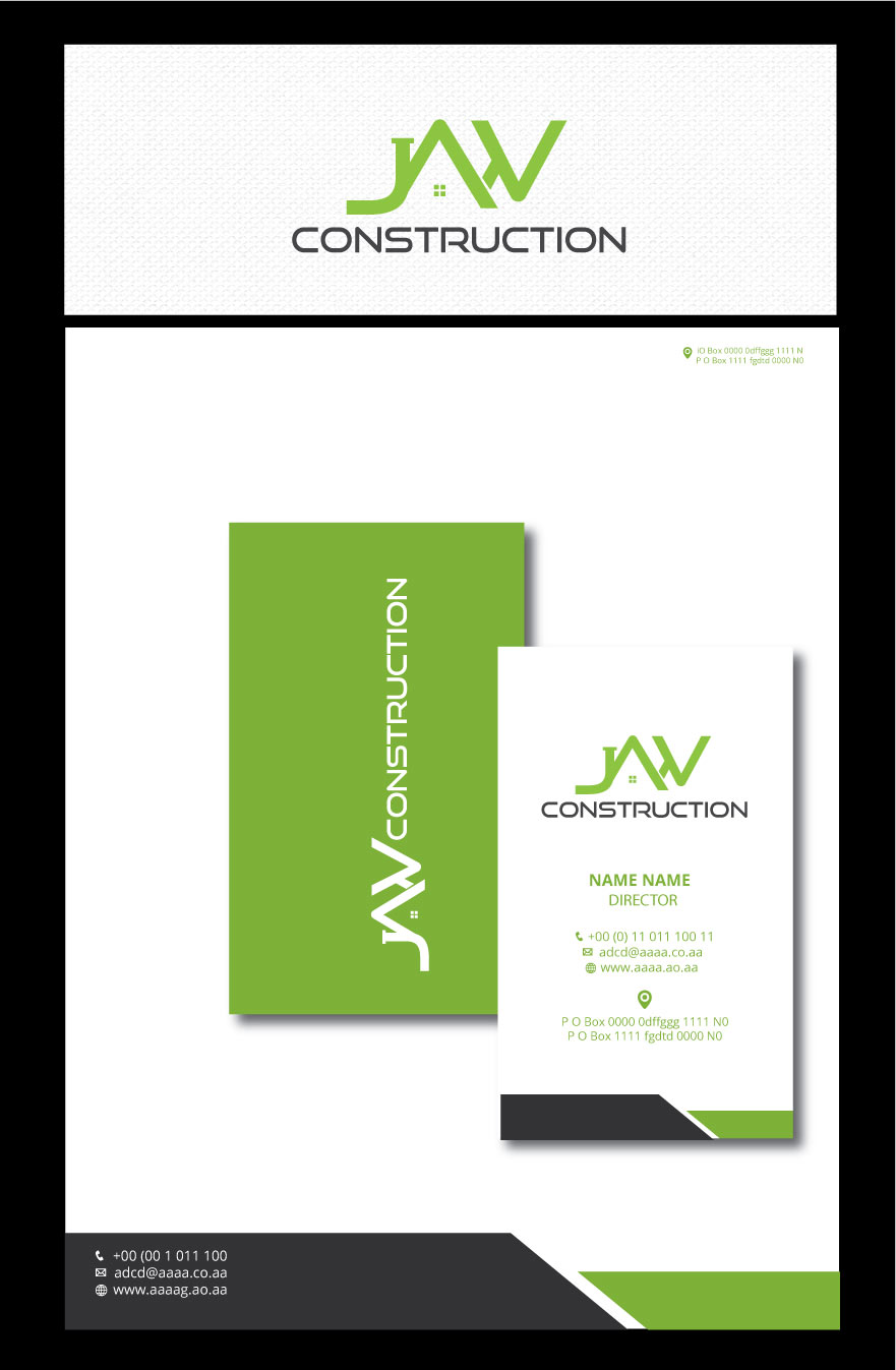 Logo Design by zebronicgraphic for this project | Design #17882382