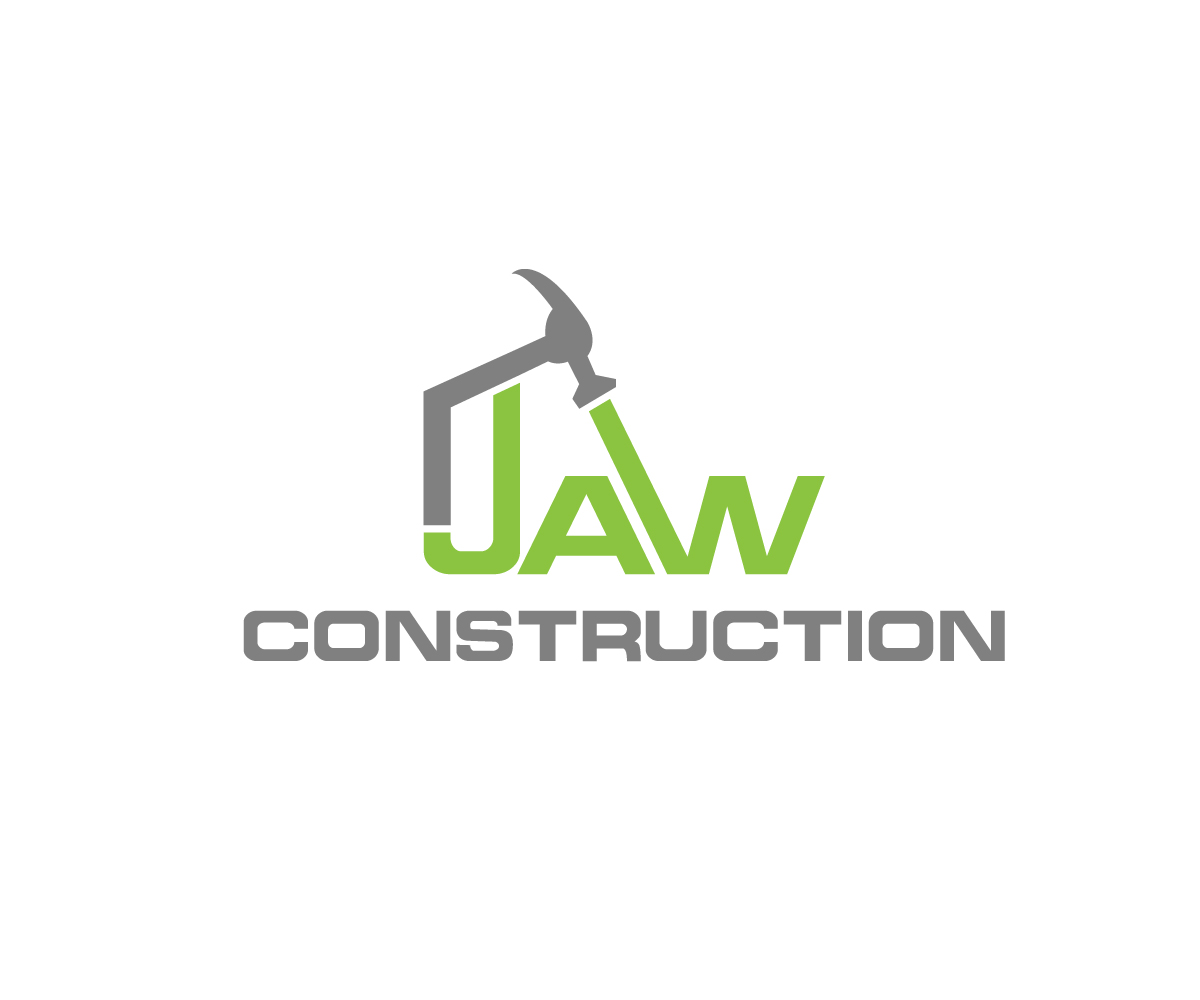 Diseño de Logo por Logo X-part para este proyecto | Diseño: #17898017