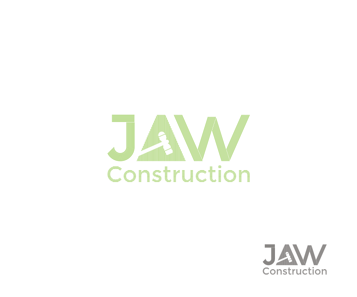 Design de Logo par tri_ratna_wati pour ce projet | Design #17922351