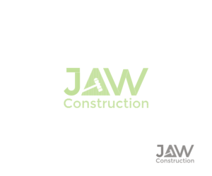 Diseño de Logo por tri_ratna_wati para este proyecto | Diseño #17922351