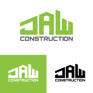 Logo Design by christine_branz