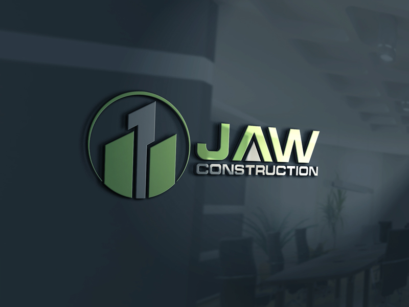 Design de Logo par GaryMckinnon pour ce projet | Design #17885738