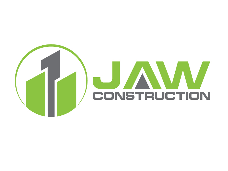 Logo Design by GaryMckinnon for this project | Design #17885739