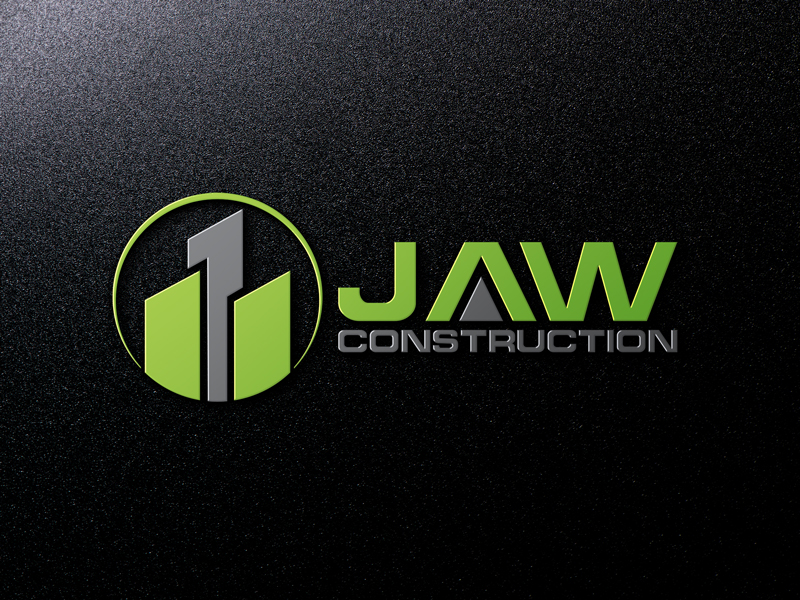 Logo Design by GaryMckinnon for this project | Design #17885740