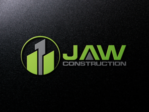 Diseño de Logo por GaryMckinnon para este proyecto | Diseño: #17885740