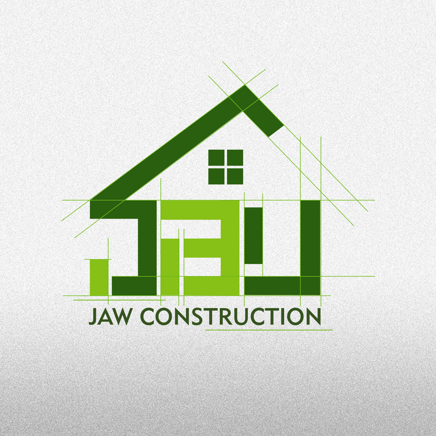 Logo Design by heidi82 for this project | Design #17908572