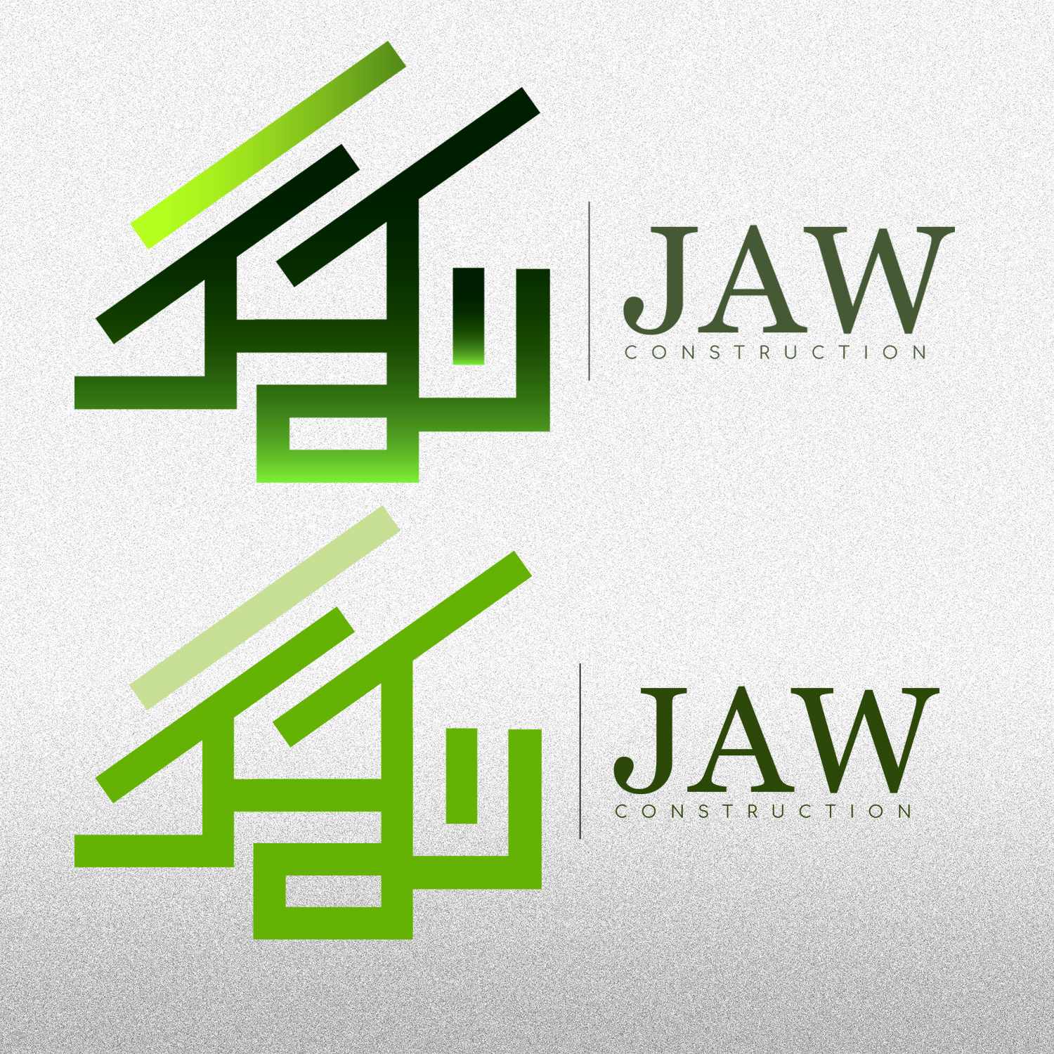 Logo-Design von heidi82 für dieses Projekt | Design #17909134