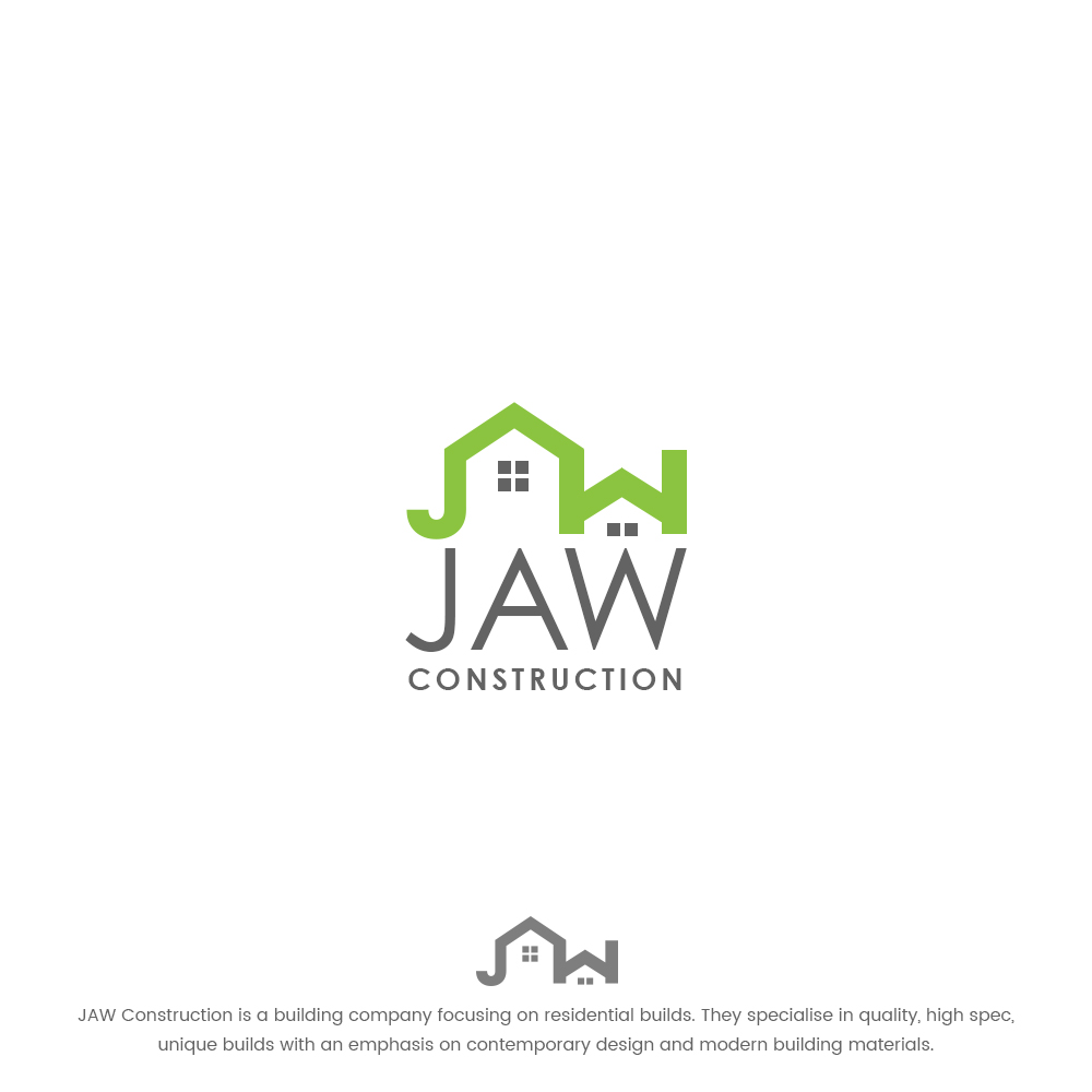 Design de Logo par JOYDEEP 2 pour ce projet | Design #17888136