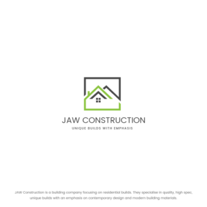 Logo Design by JOYDEEP 2 for this project | Design: #17913745