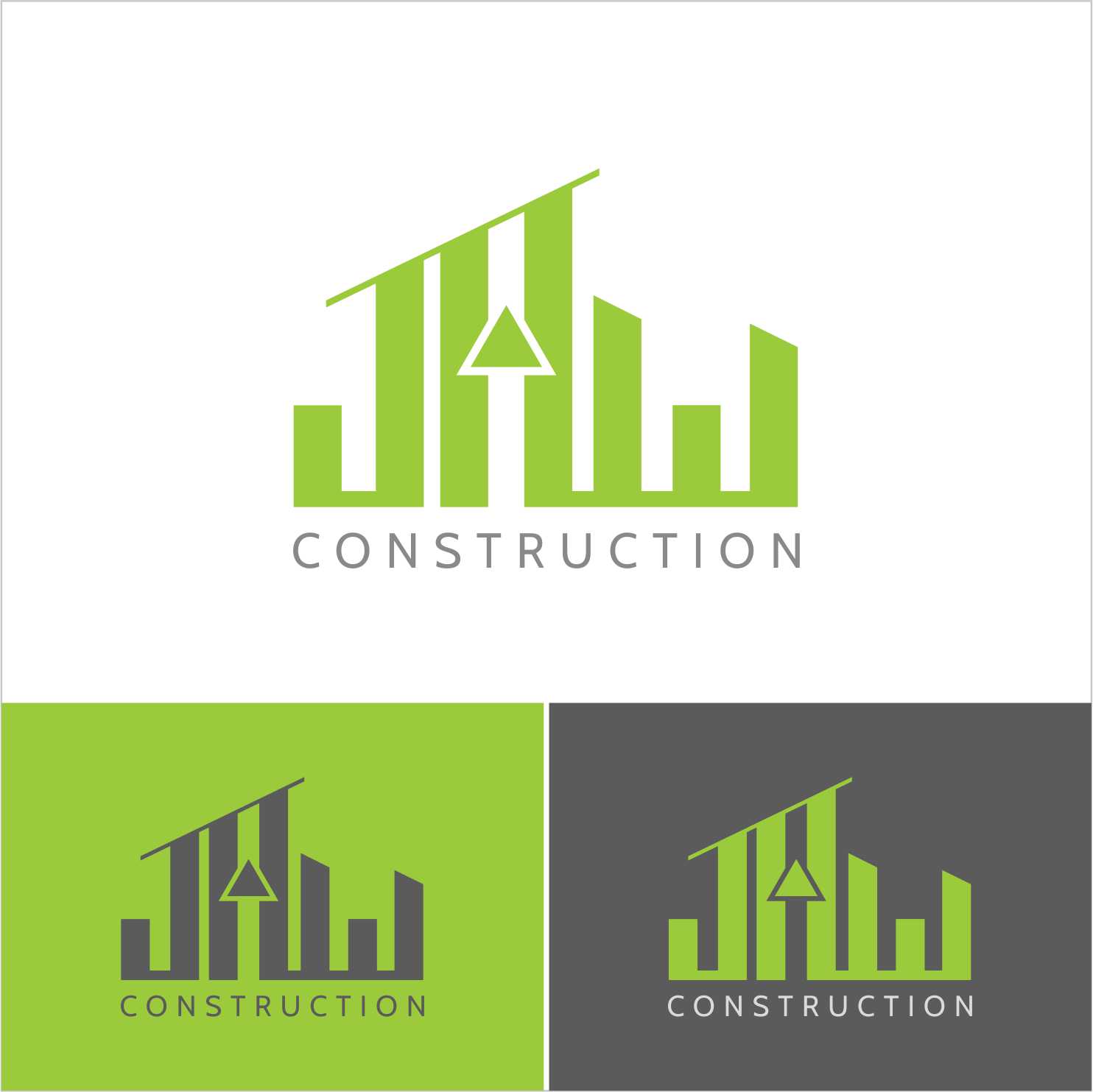 Design de Logo par chandanphulara pour ce projet | Design #17910883