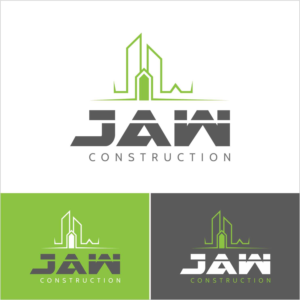 Logo Design by chandanphulara for this project | Design: #17911098