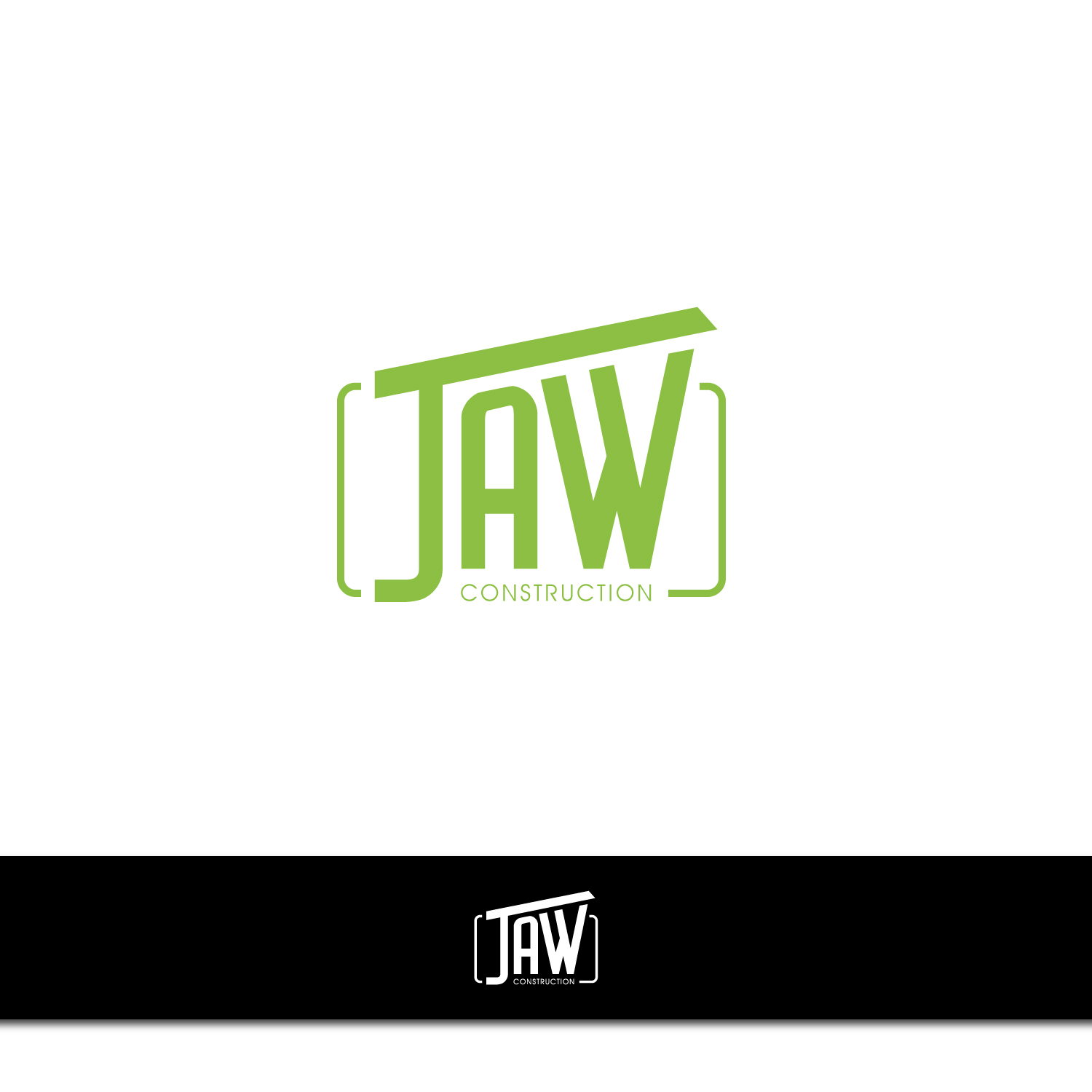Logo Design by Marianna K. for this project | Design #17959903