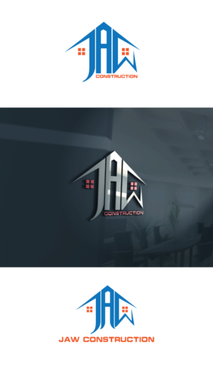 Logo Design by DesignSolution