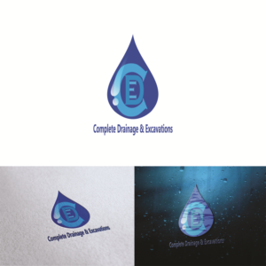 Logo Design by MT. Eki