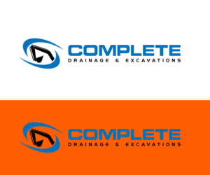 Logo Design by Logo X-part