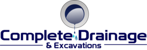 Logo Design by Grebowiec Peter