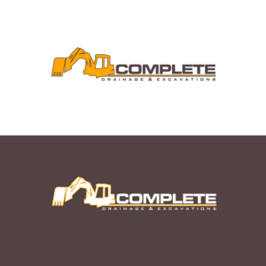 Logo Design by creativenazil