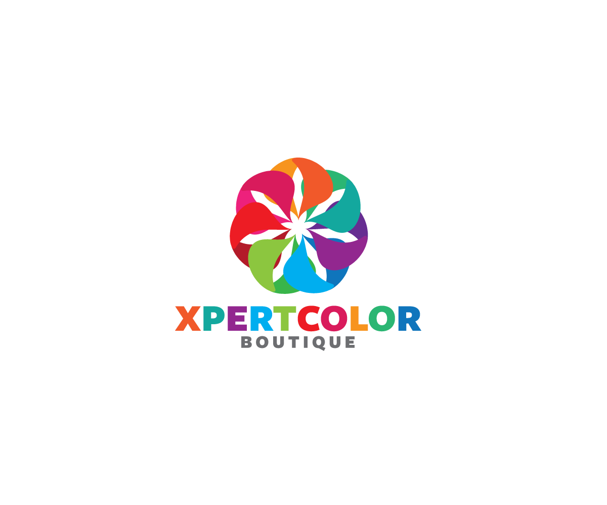 Logo Design by meygekon for this project | Design #17875244
