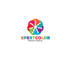Logo Design by meygekon for this project | Design: #17875244