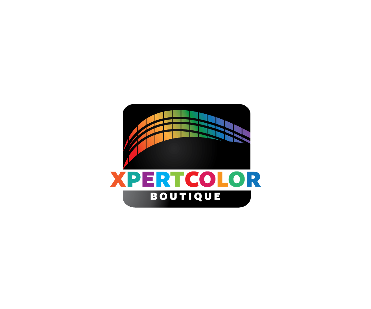 Logo Design by meygekon for this project | Design #17875660