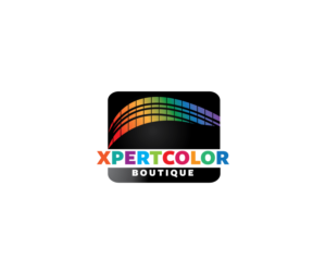 Logo Design by meygekon for this project | Design: #17875660