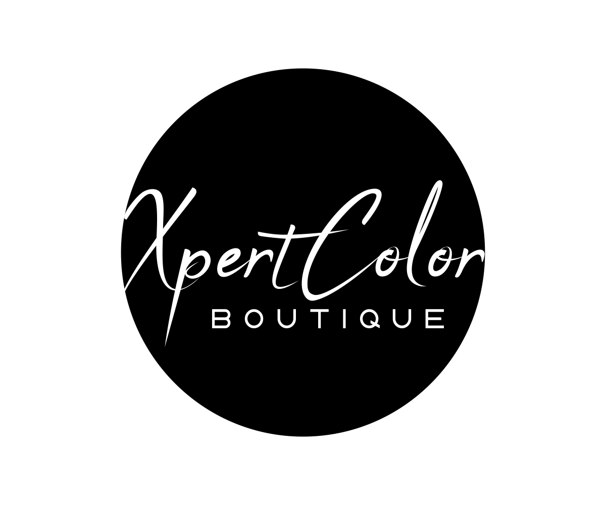 Logo Design by Liyana for this project | Design #17875595