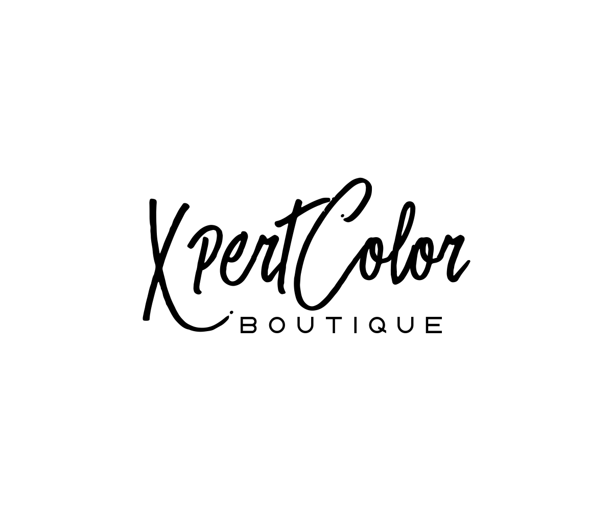 Logo Design by Liyana for this project | Design #17875596