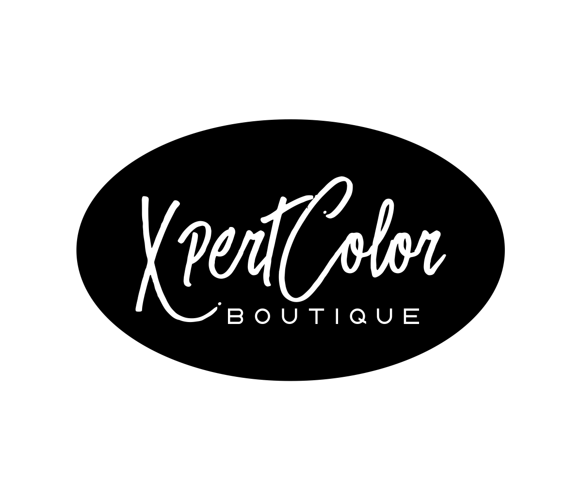 Logo Design by Liyana for this project | Design #17875597