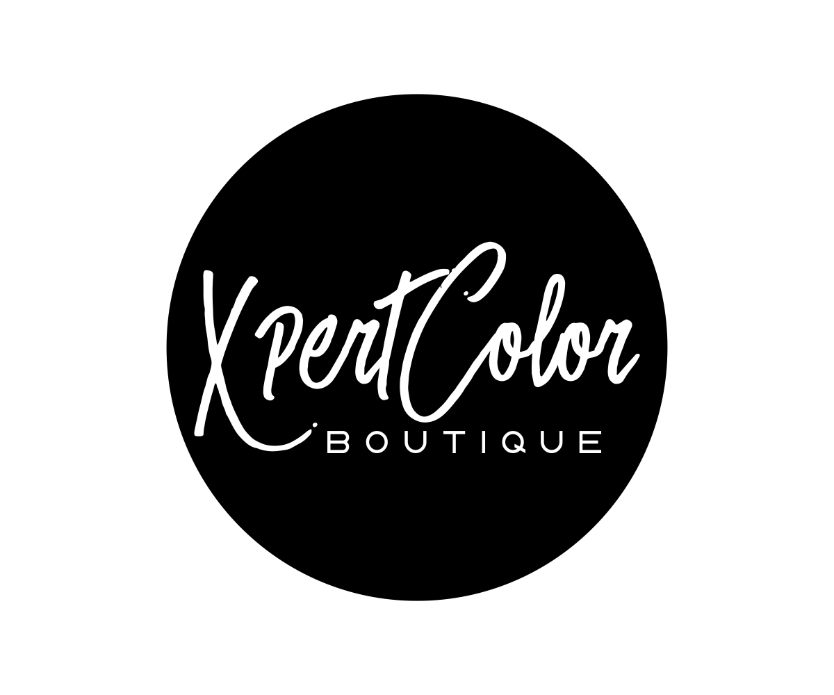 Logo Design by Liyana for this project | Design #17875598