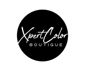 Logo Design by Liyana for this project | Design: #17875599