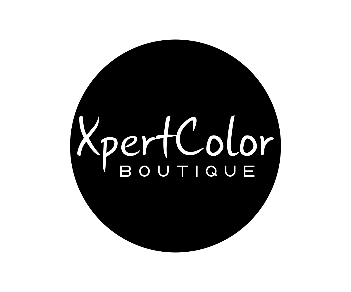 Logo Design by Liyana for this project | Design #17875602