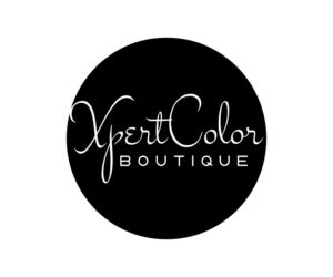 Logo Design by Liyana for this project | Design: #17875603