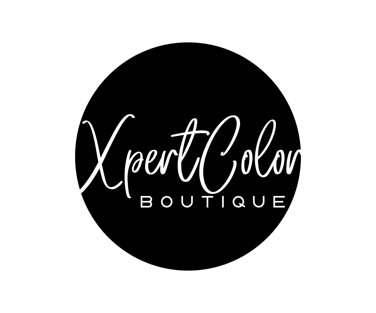 Logo Design by Liyana for this project | Design #17875604