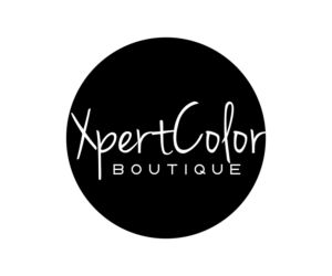 Logo Design by Liyana for this project | Design: #17875605
