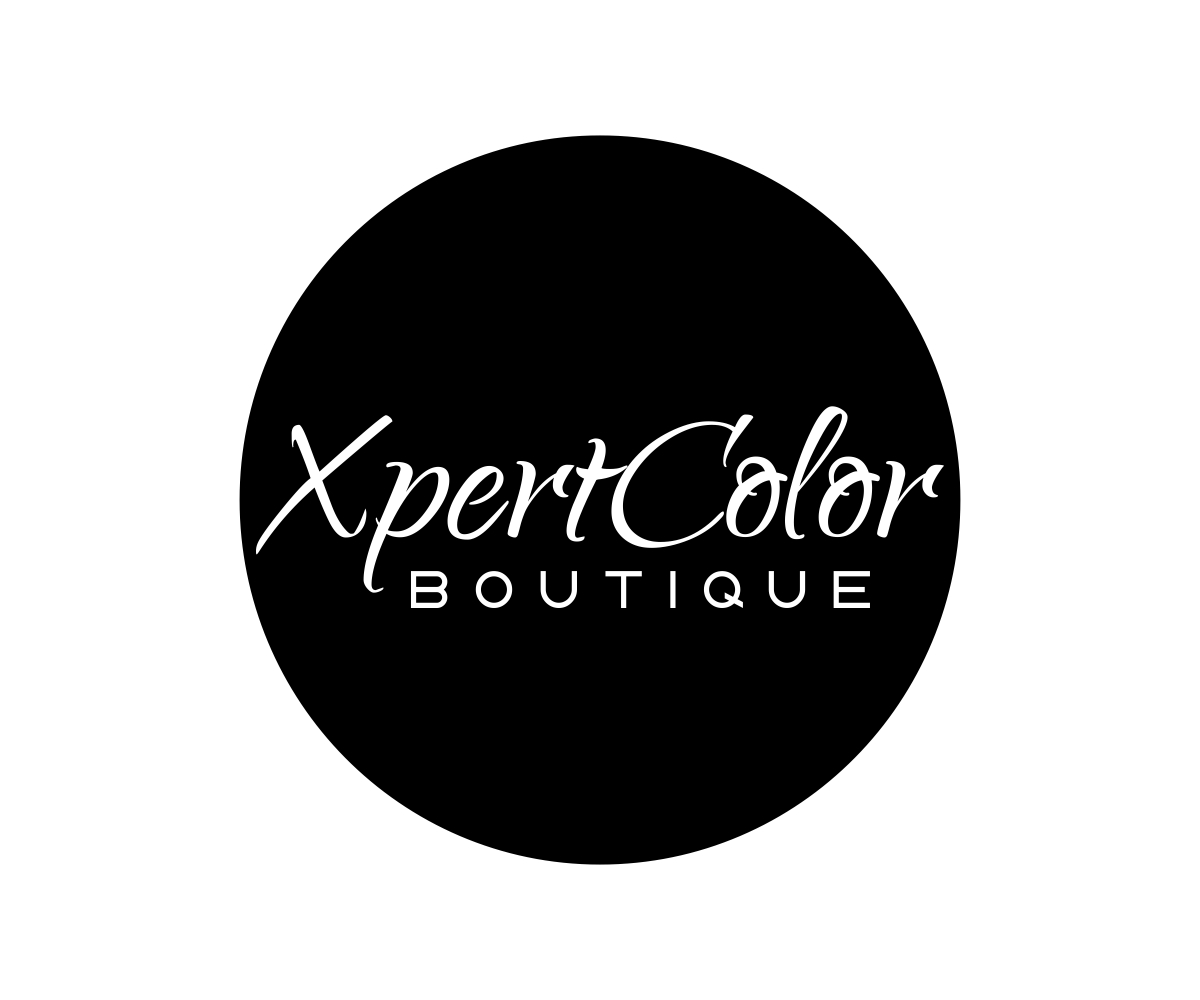 Logo Design by Liyana for this project | Design #17875606