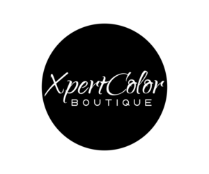Logo Design by Liyana for this project | Design: #17875606