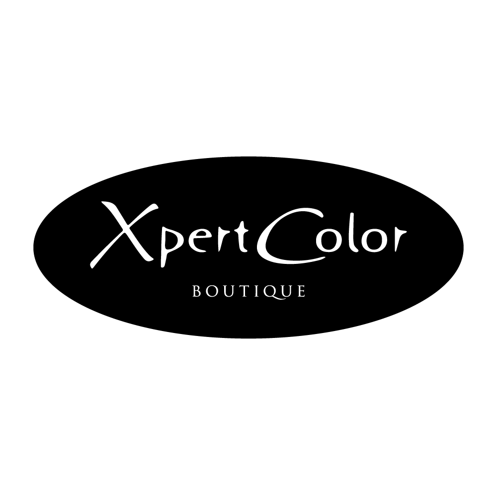 Logo Design by H4R5Z for this project | Design #17874319