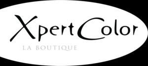 Logo Design by H4R5Z for this project | Design: #17918787