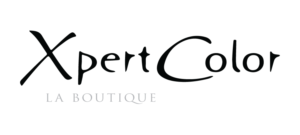 Logo Design by H4R5Z for this project | Design: #17918801