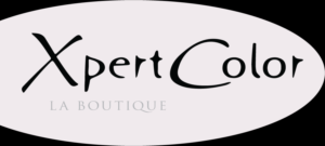 Logo Design by H4R5Z for this project | Design: #17918872