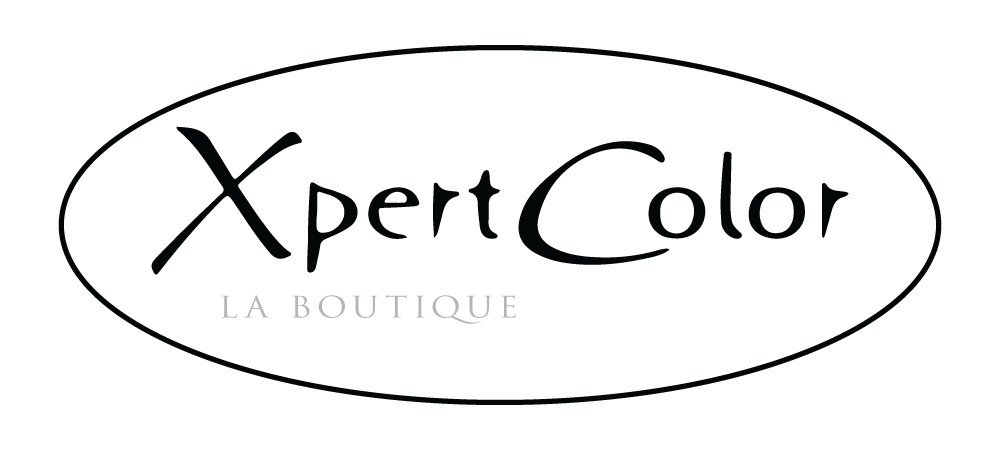Logo Design by H4R5Z for this project | Design #17926880