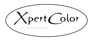 Logo Design by H4R5Z for this project | Design: #17926880