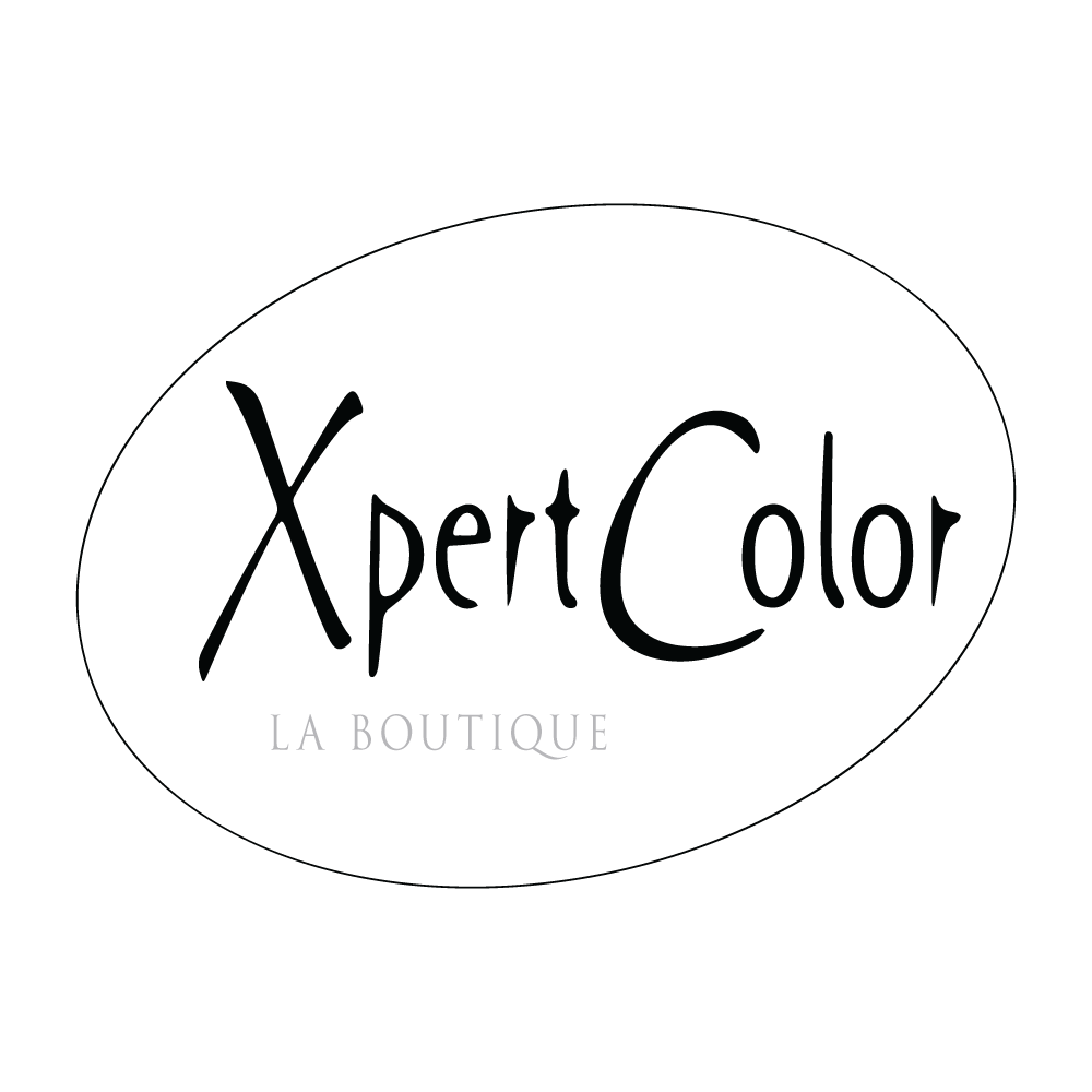Logo-Design von H4R5Z für dieses Projekt | Design #17929531