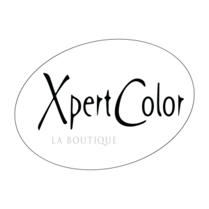 Logo Design by H4R5Z for this project | Design: #17929531